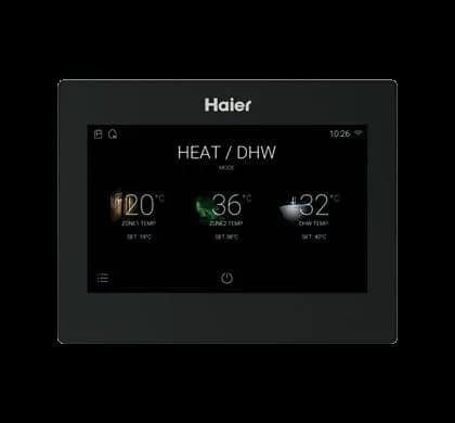 HW-WA101DBT