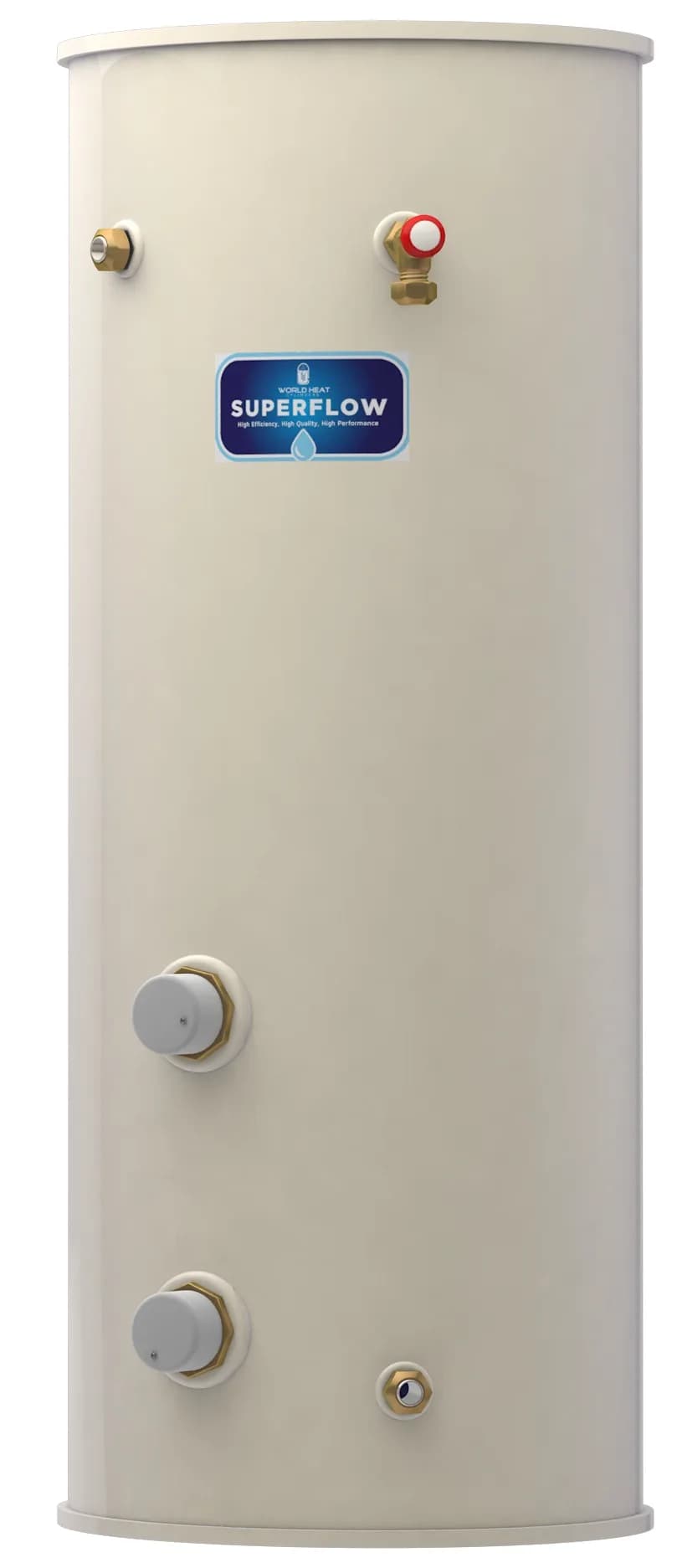 210CLIMACYLSS3