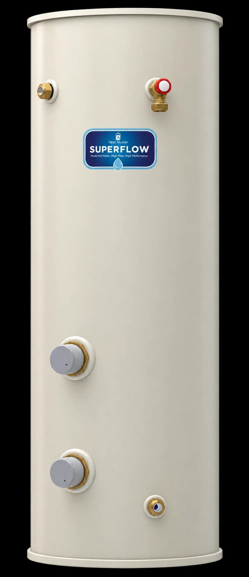180CLIMACYLSS3