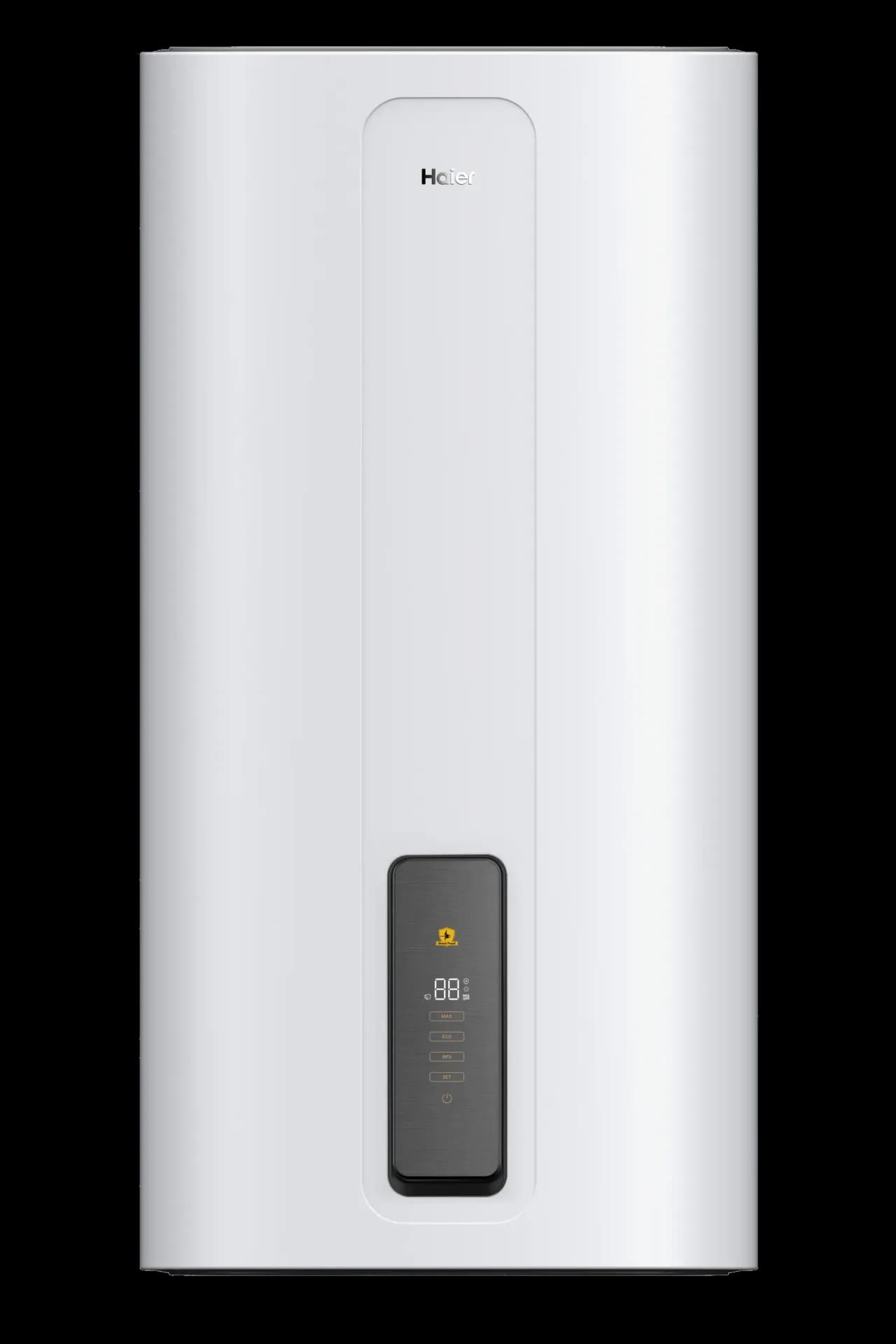 ES80V-TF7W