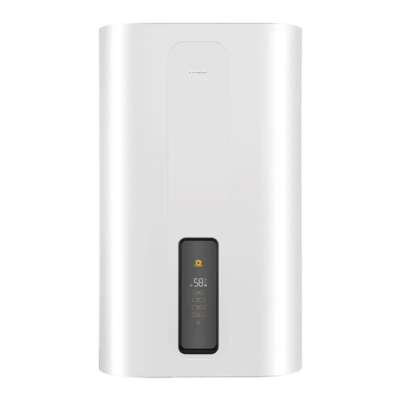 Haier wall-mounted electric water heater
