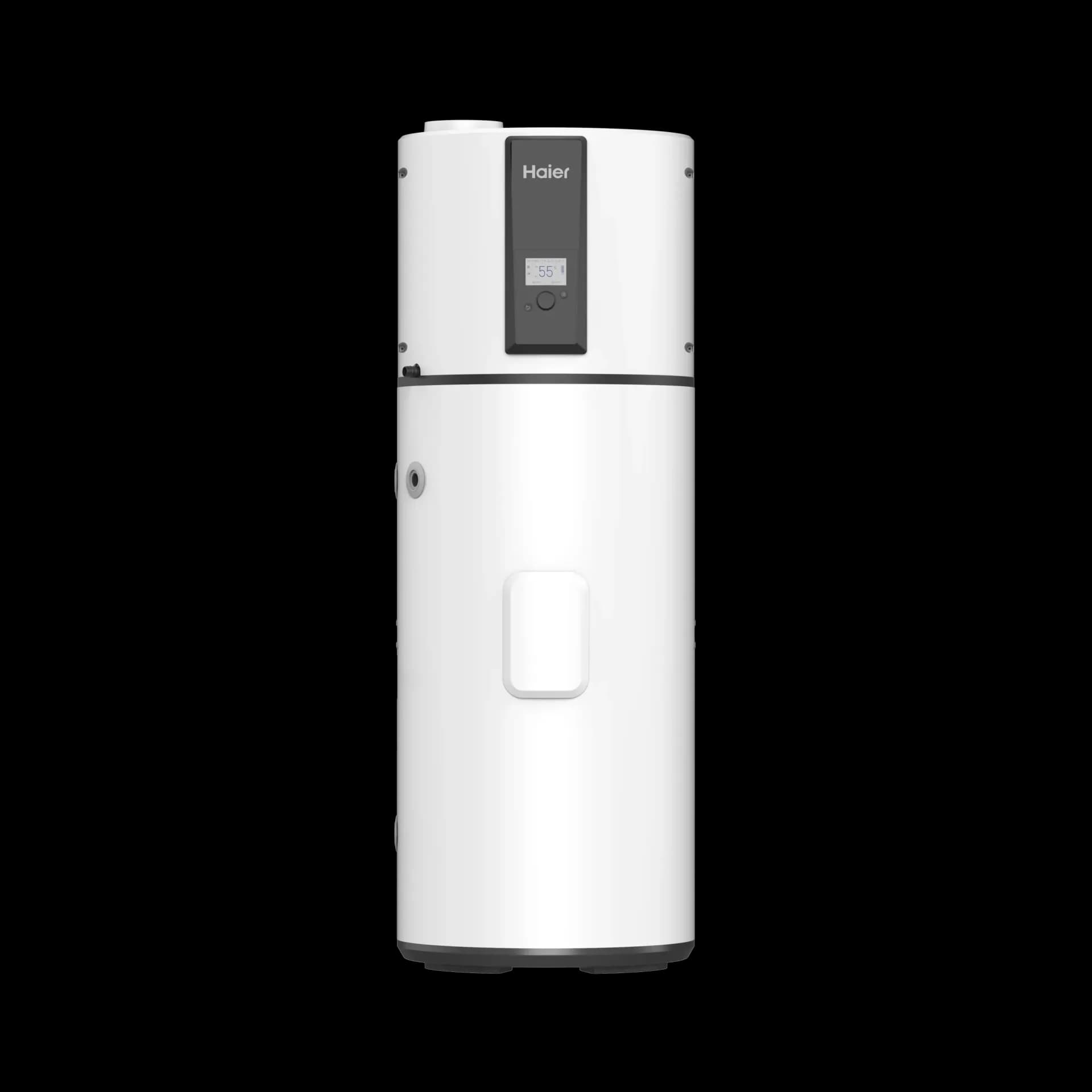HP200M7-F9
