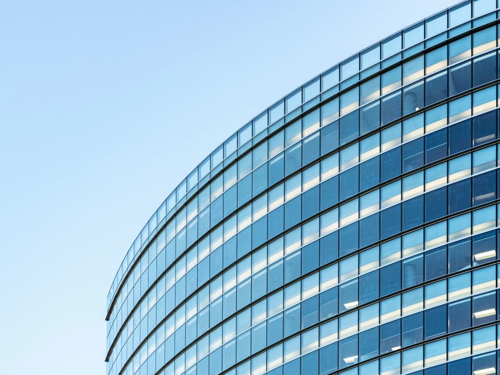 Commercial Buildings